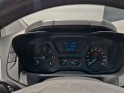 Ford transit custom 2.0l ecoblue 170ch trend business occasion simplicicar arras  simplicicar simplicibike france