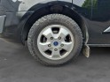 Ford transit custom 2.0l ecoblue 170ch trend business occasion simplicicar arras  simplicicar simplicibike france