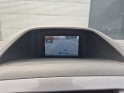 Ford transit custom 2.0l ecoblue 170ch trend business occasion simplicicar arras  simplicicar simplicibike france