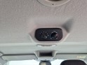 Ford transit custom 2.0l ecoblue 170ch trend business occasion simplicicar arras  simplicicar simplicibike france