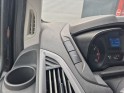 Ford transit custom 2.0l ecoblue 170ch trend business occasion simplicicar arras  simplicicar simplicibike france