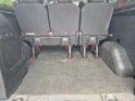 Ford transit custom 2.0l ecoblue 170ch trend business occasion simplicicar arras  simplicicar simplicibike france