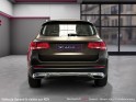 Mercedes glc classe 250 d 9g-tronic 4matic fascination toit panoramique garantie 12 mois occasion simplicicar saint-jean...
