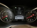 Mercedes glc classe 250 d 9g-tronic 4matic fascination toit panoramique garantie 12 mois occasion simplicicar saint-jean...