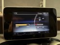 Mercedes glc classe 250 d 9g-tronic 4matic fascination toit panoramique garantie 12 mois occasion simplicicar saint-jean...