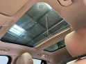 Mercedes glc classe 250 d 9g-tronic 4matic fascination toit panoramique garantie 12 mois occasion simplicicar saint-jean...