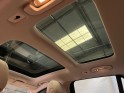 Mercedes glc classe 250 d 9g-tronic 4matic fascination toit panoramique garantie 12 mois occasion simplicicar saint-jean...