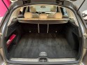 Mercedes glc classe 250 d 9g-tronic 4matic fascination toit panoramique garantie 12 mois occasion simplicicar saint-jean...