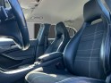 Mercedes classe gla 200 d sensation 7-g - suivi mercedes/sièges chauffants/feux led - garantie 12 mois occasion simplicicar...