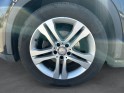 Mercedes classe gla 200 d sensation 7-g - suivi mercedes/sièges chauffants/feux led - garantie 12 mois occasion simplicicar...