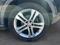 Mercedes classe gla 200 d sensation 7-g - suivi mercedes/sièges chauffants/feux led - garantie 12 mois occasion simplicicar...