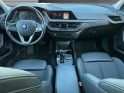 Bmw serie 1 f40 116d 116 ch dkg7 edition sport - suivi bmw/caméra de recul/apple carplay/feux led - garantie 12 mois...