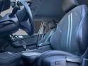 Bmw serie 1 f40 116d 116 ch dkg7 edition sport - suivi bmw/caméra de recul/apple carplay/feux led - garantie 12 mois...