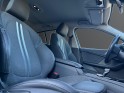 Bmw serie 1 f40 116d 116 ch dkg7 edition sport - suivi bmw/caméra de recul/apple carplay/feux led - garantie 12 mois...