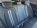 Bmw serie 1 f40 116d 116 ch dkg7 edition sport - suivi bmw/caméra de recul/apple carplay/feux led - garantie 12 mois...