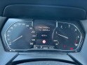 Bmw serie 1 f40 116d 116 ch dkg7 edition sport - suivi bmw/caméra de recul/apple carplay/feux led - garantie 12 mois...