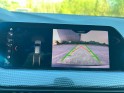 Bmw serie 1 f40 116d 116 ch dkg7 edition sport - suivi bmw/caméra de recul/apple carplay/feux led - garantie 12 mois...