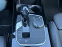 Bmw serie 1 f40 116d 116 ch dkg7 edition sport - suivi bmw/caméra de recul/apple carplay/feux led - garantie 12 mois...