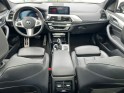 Bmw x3 g01 xdrive30d 265ch bva8 m sport occasion simplicicar brie-comte-robert simplicicar simplicibike france