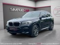 Bmw x3 g01 xdrive30d 265ch bva8 m sport occasion simplicicar brie-comte-robert simplicicar simplicibike france