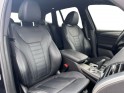 Bmw x3 g01 xdrive30d 265ch bva8 m sport occasion simplicicar brie-comte-robert simplicicar simplicibike france