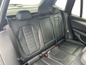 Bmw x3 g01 xdrive30d 265ch bva8 m sport occasion simplicicar brie-comte-robert simplicicar simplicibike france