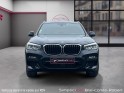 Bmw x3 g01 xdrive30d 265ch bva8 m sport occasion simplicicar brie-comte-robert simplicicar simplicibike france