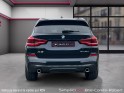 Bmw x3 g01 xdrive30d 265ch bva8 m sport occasion simplicicar brie-comte-robert simplicicar simplicibike france