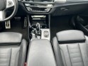 Bmw x3 g01 xdrive30d 265ch bva8 m sport occasion simplicicar brie-comte-robert simplicicar simplicibike france