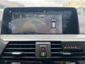 Bmw x3 g01 xdrive30d 265ch bva8 m sport occasion simplicicar brie-comte-robert simplicicar simplicibike france