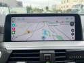 Bmw x3 g01 xdrive30d 265ch bva8 m sport occasion simplicicar brie-comte-robert simplicicar simplicibike france