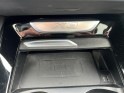 Bmw x3 g01 xdrive30d 265ch bva8 m sport occasion simplicicar brie-comte-robert simplicicar simplicibike france