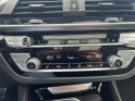 Bmw x3 g01 xdrive30d 265ch bva8 m sport occasion simplicicar brie-comte-robert simplicicar simplicibike france