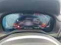 Bmw x3 g01 xdrive30d 265ch bva8 m sport occasion simplicicar brie-comte-robert simplicicar simplicibike france