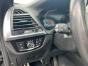 Bmw x3 g01 xdrive30d 265ch bva8 m sport occasion simplicicar brie-comte-robert simplicicar simplicibike france