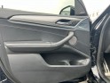 Bmw x3 g01 xdrive30d 265ch bva8 m sport occasion simplicicar brie-comte-robert simplicicar simplicibike france