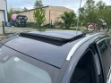 Bmw x3 g01 xdrive30d 265ch bva8 m sport occasion simplicicar brie-comte-robert simplicicar simplicibike france