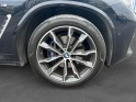 Bmw x3 g01 xdrive30d 265ch bva8 m sport occasion simplicicar brie-comte-robert simplicicar simplicibike france