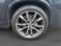 Bmw x3 g01 xdrive30d 265ch bva8 m sport occasion simplicicar brie-comte-robert simplicicar simplicibike france