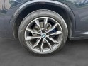 Bmw x3 g01 xdrive30d 265ch bva8 m sport occasion simplicicar brie-comte-robert simplicicar simplicibike france