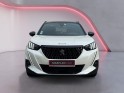 Peugeot 2008 gt line 130ch ss eat8 carplay / camera de recul / courroie ok et entretien peugeot occasion simplicicar orgeval ...