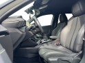 Peugeot 2008 gt line 130ch ss eat8 carplay / camera de recul / courroie ok et entretien peugeot occasion simplicicar orgeval ...