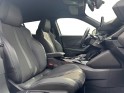 Peugeot 2008 gt line 130ch ss eat8 carplay / camera de recul / courroie ok et entretien peugeot occasion simplicicar orgeval ...