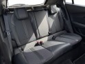 Peugeot 2008 gt line 130ch ss eat8 carplay / camera de recul / courroie ok et entretien peugeot occasion simplicicar orgeval ...