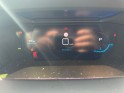 Peugeot 2008 gt line 130ch ss eat8 carplay / camera de recul / courroie ok et entretien peugeot occasion simplicicar orgeval ...