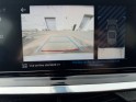 Peugeot 2008 gt line 130ch ss eat8 carplay / camera de recul / courroie ok et entretien peugeot occasion simplicicar orgeval ...