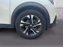 Peugeot 2008 gt line 130ch ss eat8 carplay / camera de recul / courroie ok et entretien peugeot occasion simplicicar orgeval ...