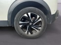 Peugeot 2008 gt line 130ch ss eat8 carplay / camera de recul / courroie ok et entretien peugeot occasion simplicicar orgeval ...