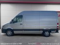 Mercedes sprinter fourgon 219 v6 3.0t boite auto 7g tronic / radar av-ar / xenon / regulateur occasion simplicicar salon de...