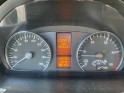 Mercedes sprinter fourgon 219 v6 3.0t boite auto 7g tronic / radar av-ar / xenon / regulateur occasion simplicicar salon de...